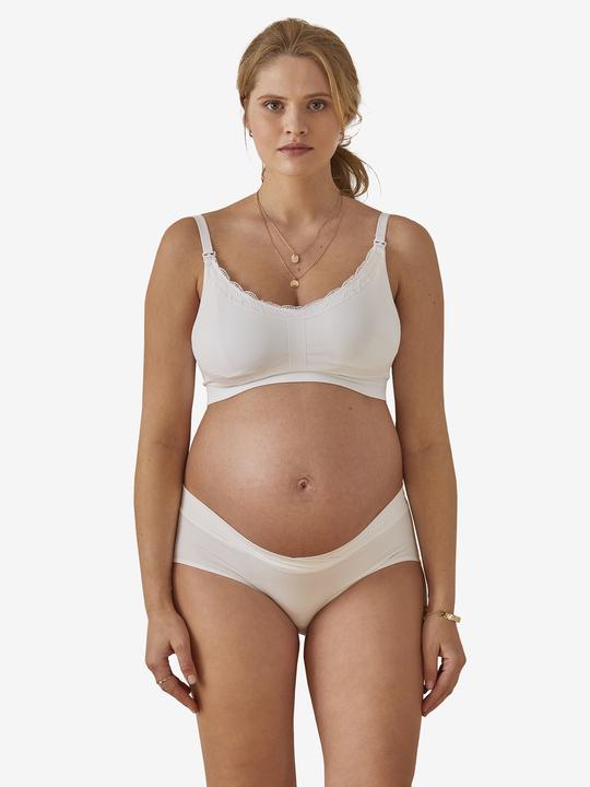 Produktbild Vertbaudet Still-Bh/Bustier (XL)