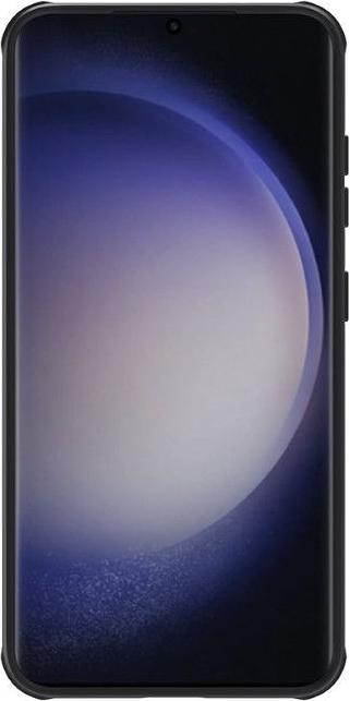 Actual product image Nillkin CamShield Pro (Samsung Galaxy S24)