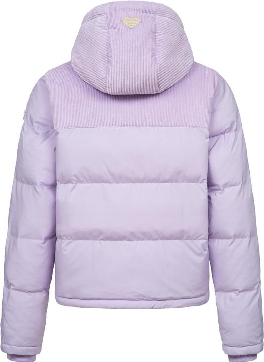 Actual product image Ragwear Amazze (S)