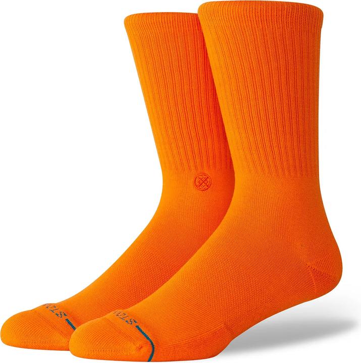 Stance Icon (M)
