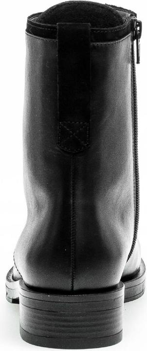 Actual product image Gabor 51.791.27 (39)