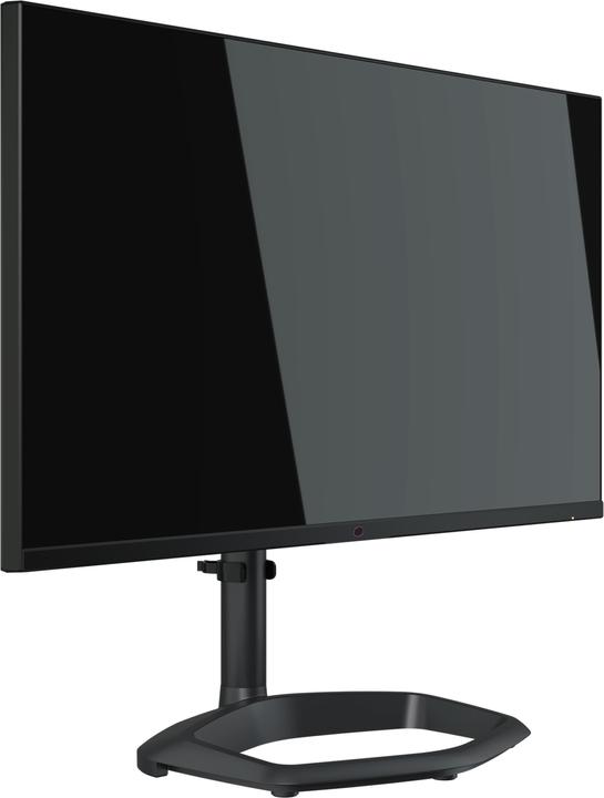 Actual product image Cooler Master GP27-FQS (2560 x 1440 pixels, 27")