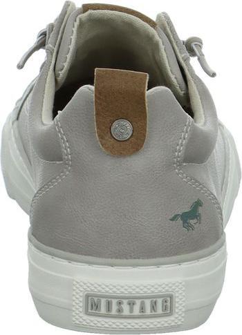 Produktbild Mustang Sneaker (39)
