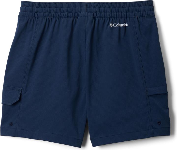 Immagine prodotto Columbia Pantaloncini funzionali Tech Trail™ da ragazzo (L)