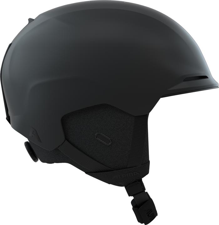 Immagine prodotto ALPINA SPORTS Kroon Mips (59 - 63 cm, L)