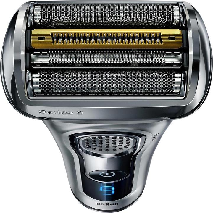 Produktbild Braun Series 9