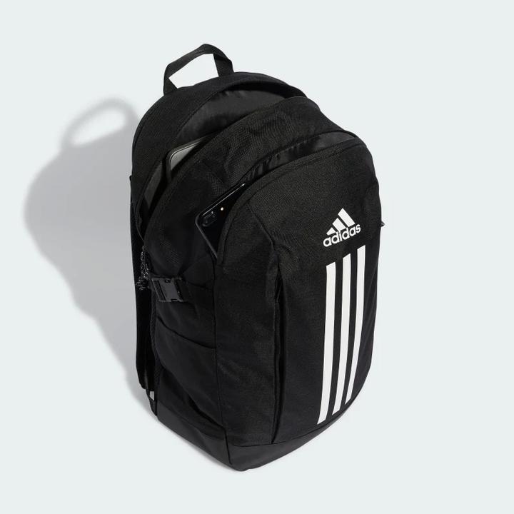 Produktbild adidas Power (26.40 l)