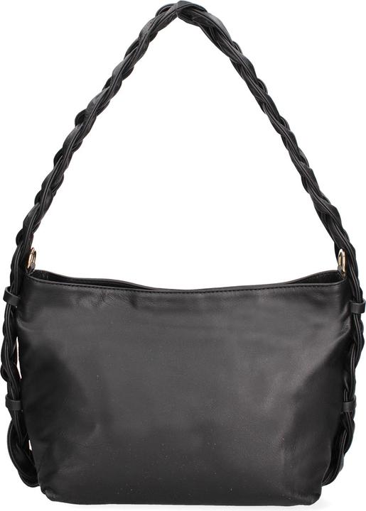 Immagine prodotto Gave Lux Borsa a tracolla