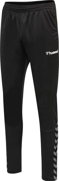 Produktbild hummel Authentic Training Pant (XXL)