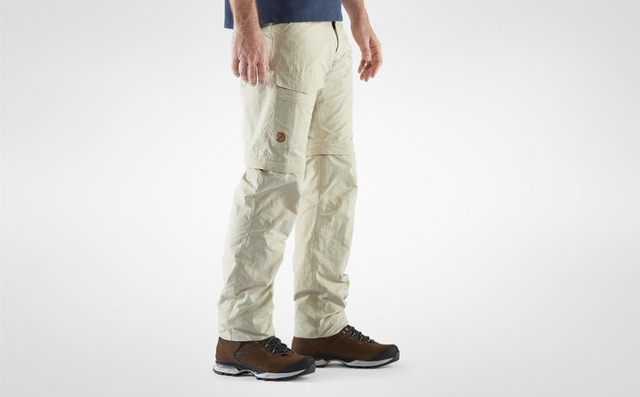 Actual product image Fjällräven Travellers MT (50)