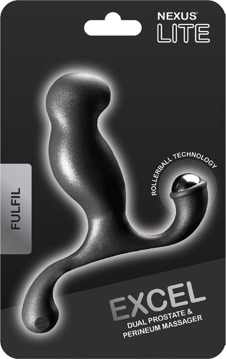 Productafbeelding Nexus Excel