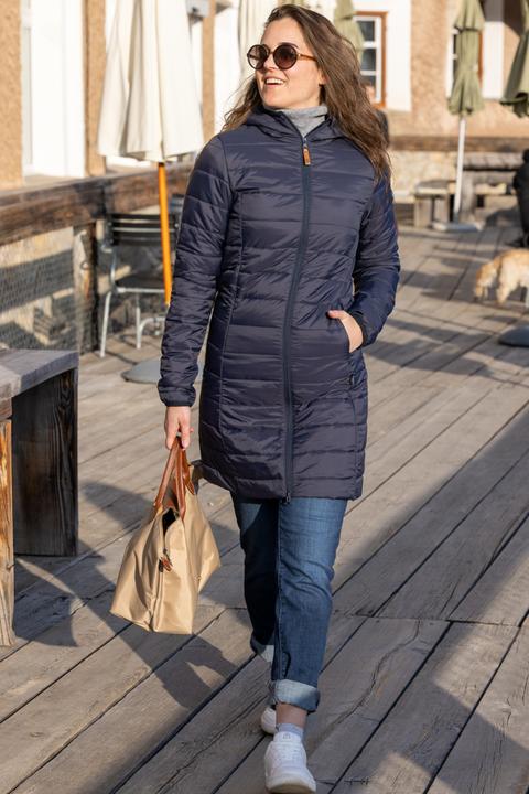 Immagine prodotto Rukka Cappotto Pac (40)