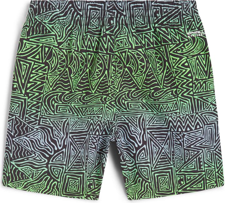 Actual product image O'Neill CALI 14" SWIMSHORTS (164)