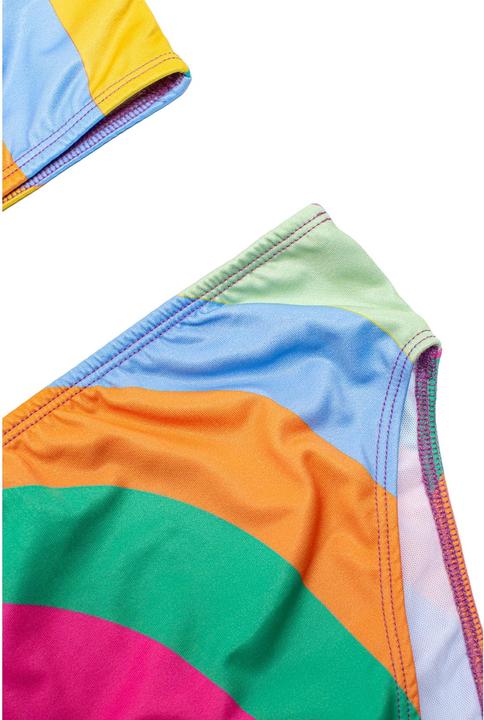 Immagine prodotto Hype - Bikini Ensemble - Fille (164)