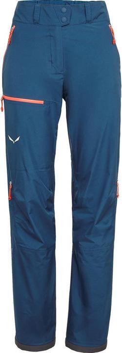 Actual product image Salewa Sesvenna Active GTX trousers (40)