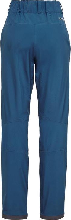 Actual product image Salewa Sesvenna Active GTX trousers (40)