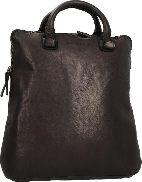 Immagine prodotto Harolds Zaino / Daypack Submarine 44 (3 l)