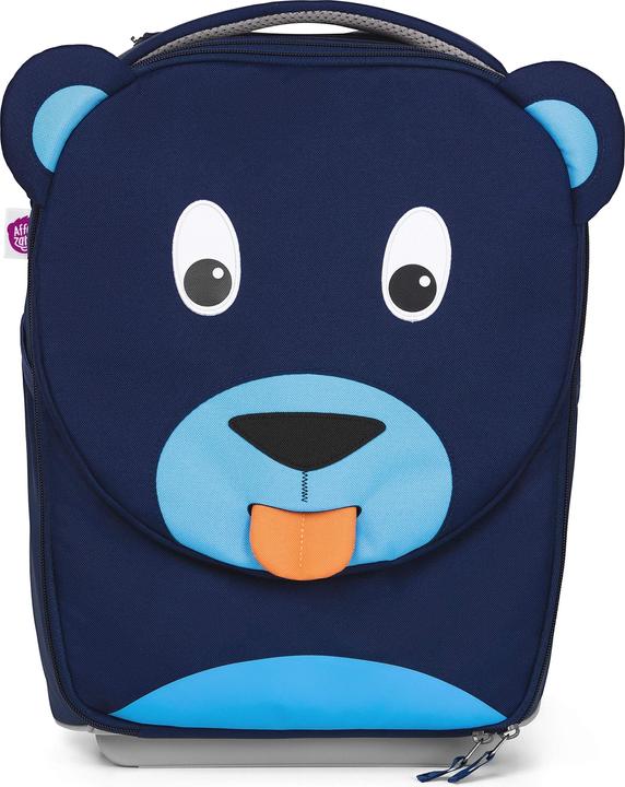 Orso Bobo