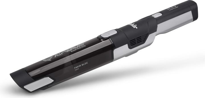 Produktbild Fakir AS 1110 LT