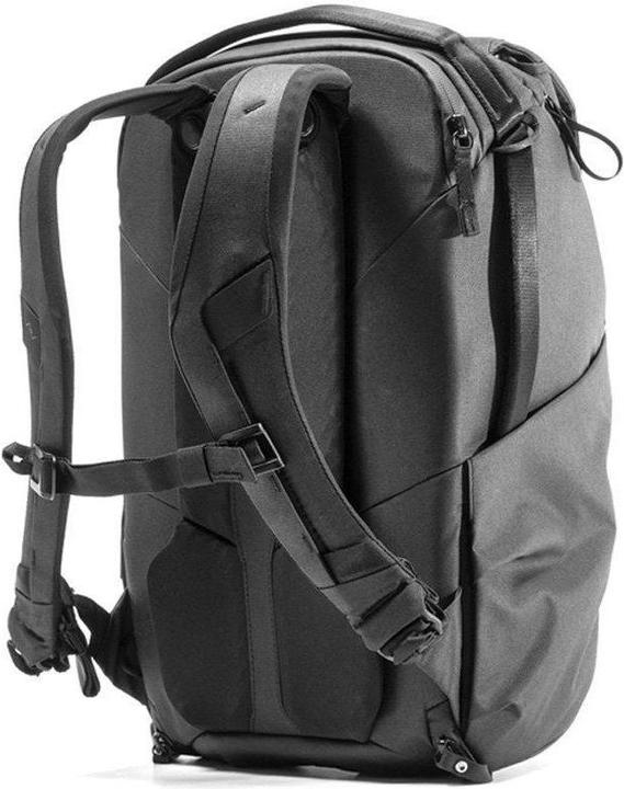 Produktbild Peak Design Everyday Backpack 30L v2 (Fotorucksack, 30 l)