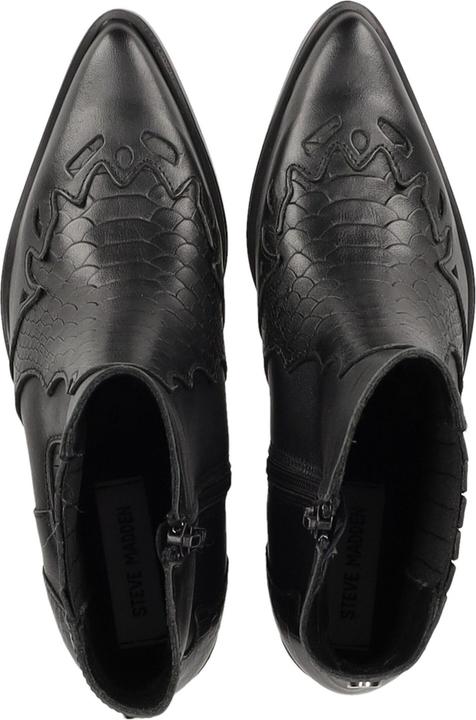 Produktbild Steve Madden Stiefelette (38)
