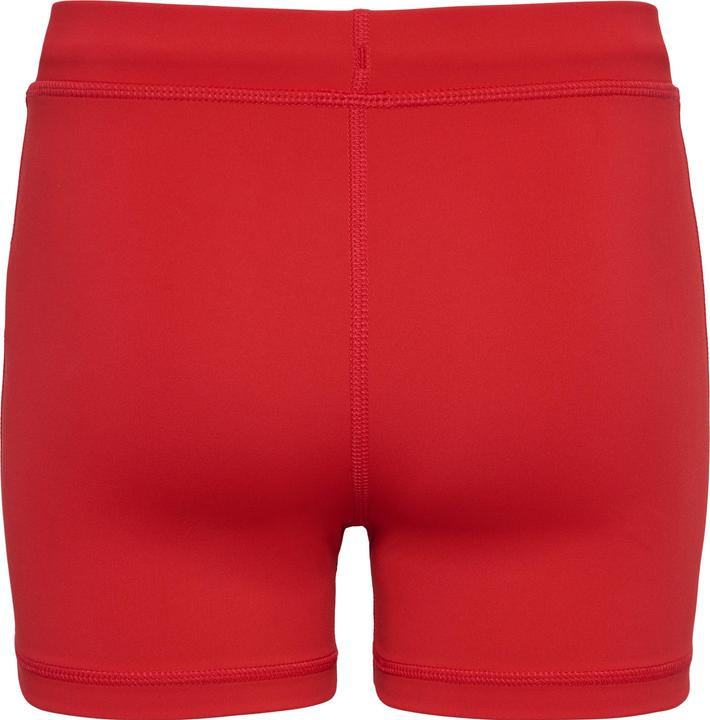 Produktbild Newline Nwlcore Athletic Hotpants Kids (128)