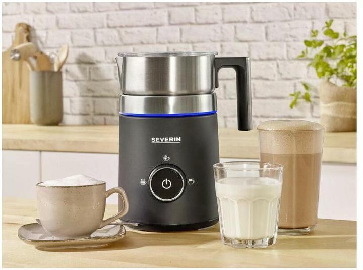 Actual product image Severin SM 3585 (50 cl)