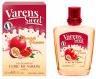 Produktbild Ulric De Varens U.D.V. Sweet Grenade Passion Edp Spray 50 ml (Eau de Parfum, 50 ml)