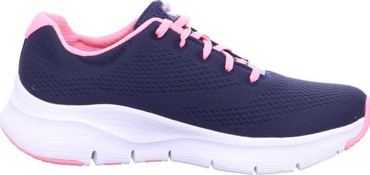 Actual product image Skechers ARCH FIT - BIG APPEAL sneaker (37)