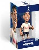 Immagine prodotto Minix Fig. 12cm - Tottenham Hotspurs Heung-Min Son