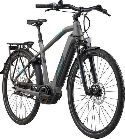 Image du produit Wheeler i-Vision IH (52 cm)