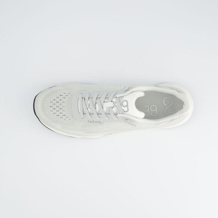 Actual product image Tenhaag Sneaker (46)