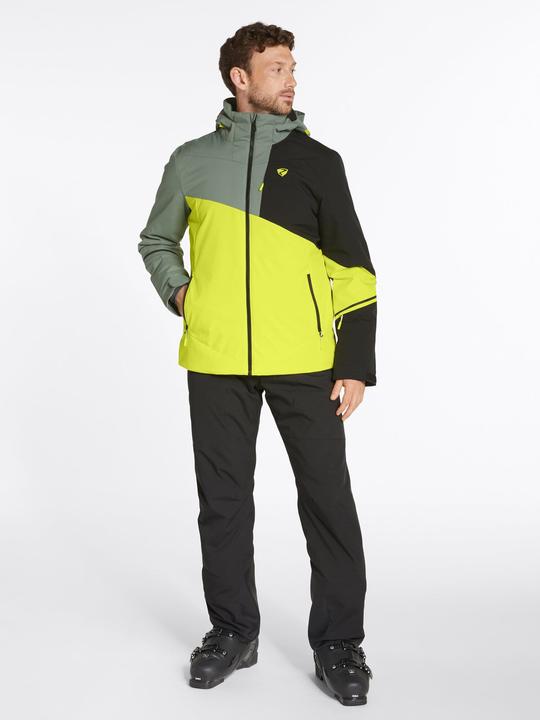 Image du produit Ziener TIMPA man (50)