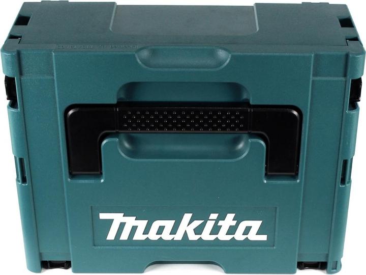 Productafbeelding Makita DDF 485 ZJ Accuboormachine 18V 50Nm Solo in Makpac - zonder accu, zonder oplader (Oplaadbare batterij)