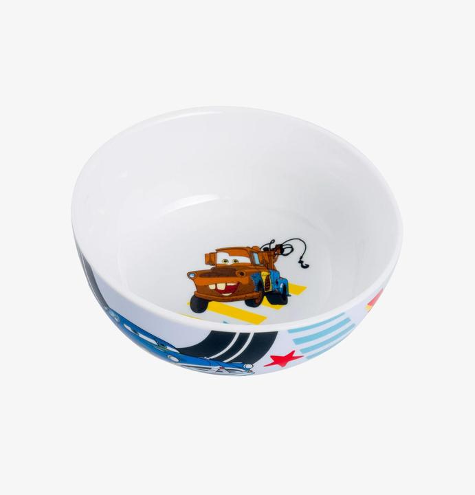 Actual product image WMF Cars 2