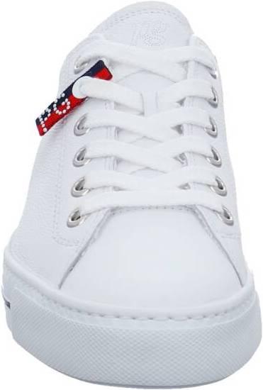 Immagine prodotto Paul Green Sneaker (40)