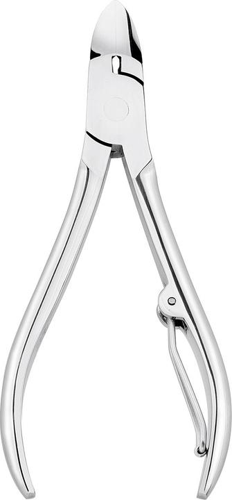 Produktbild Zwilling Classic Inox