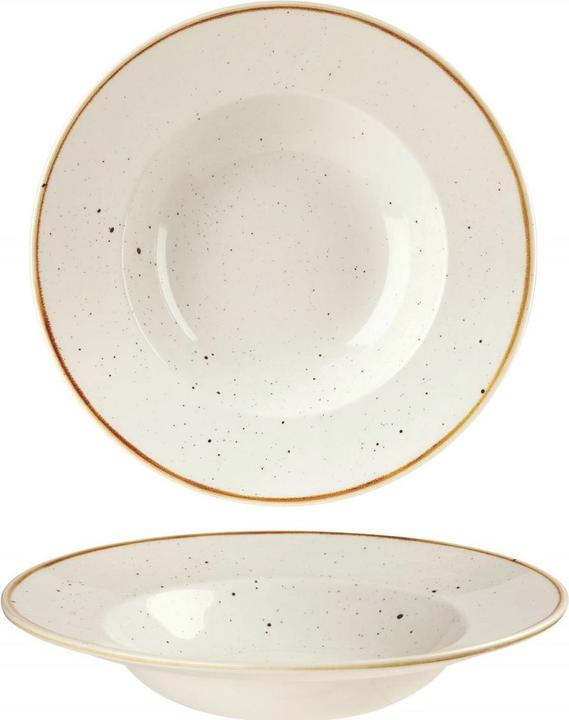 Actual product image Churchill Stonecast plate flag (1 x, 24 cm)