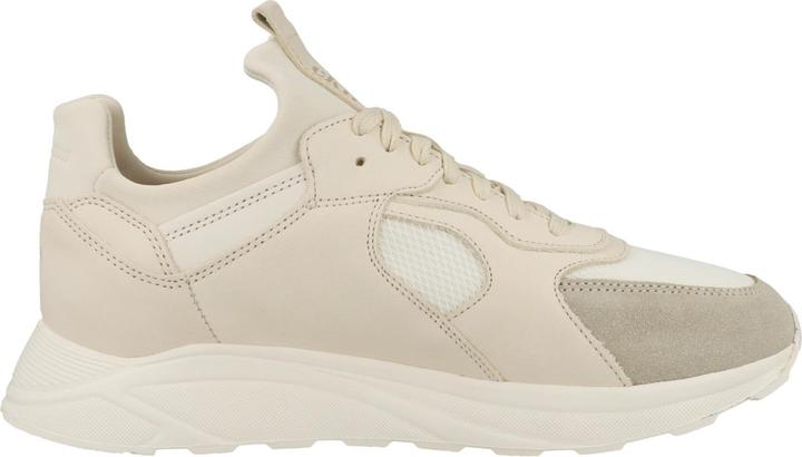 Image du produit ekn Larch - 62979 (45)