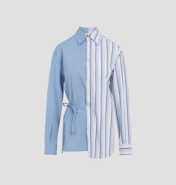 Produktbild Marni CAMA0599QS.UTC393 (38)
