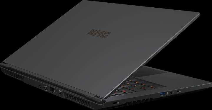 Produktbild XMG Fusion 15 (15.60", Intel Core i7-9750H, 16 GB, 1000 GB, CH)