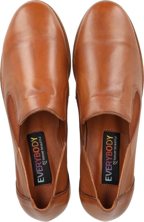 Immagine prodotto Everybody Halbschuhe (39.5)