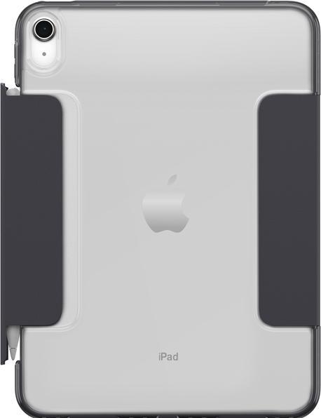 Actual product image OtterBox SYMMETRY 360 ELITE IPAD 10TH (iPad 2022 (10th Gen))