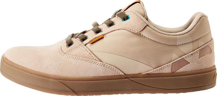 Actual product image Vaude Moab Gravity (48)