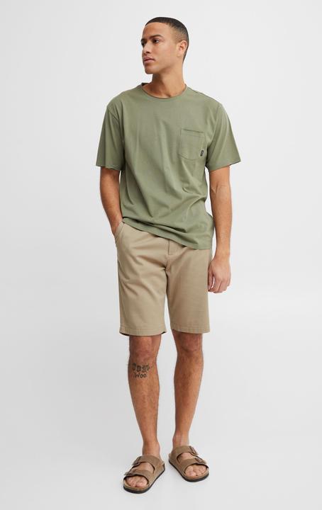 Produktbild 11 Project PRArno Chino SH - 21301003-ME (L)