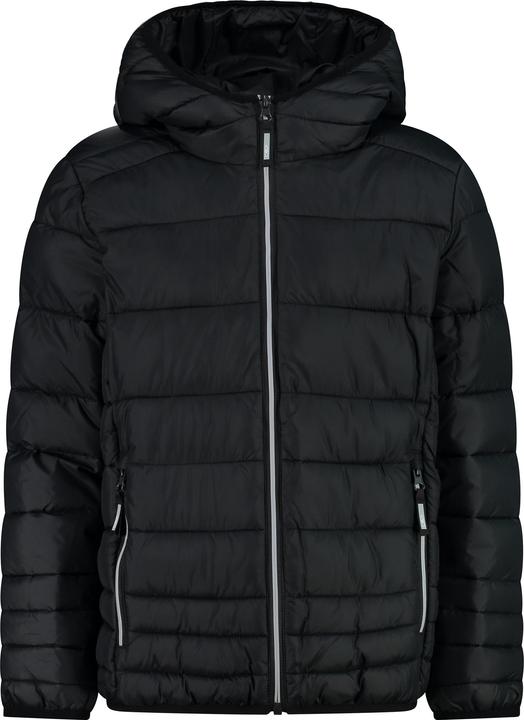 CMP Campagnolo Kid's Jacket Fix Hood 34Z3294