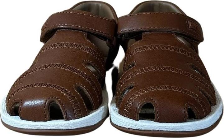 Produktbild Camper sandalen für babys sarda (25)