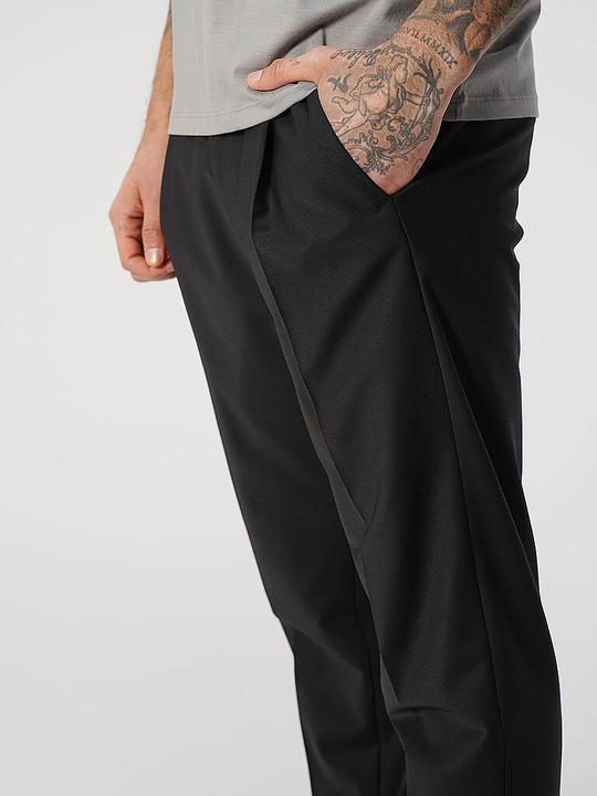 Image du produit Drykorn Pantalon de costume CHASY (W33/L32)