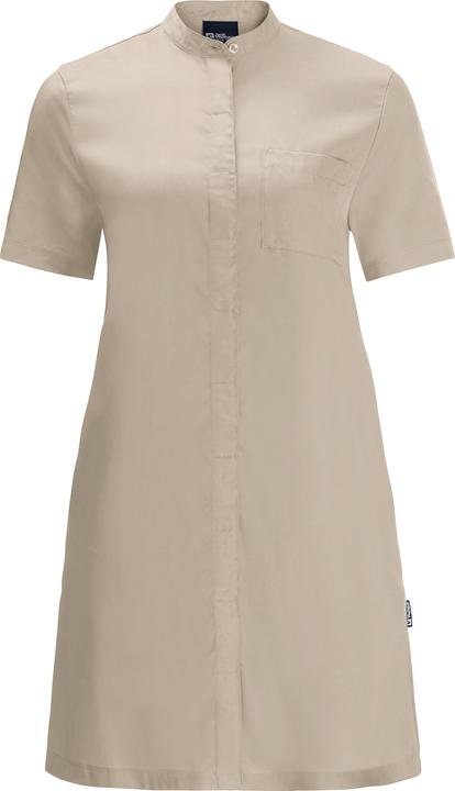 Poivre blanc