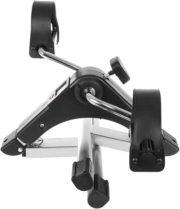Produktbild MT Malatec Pedaltrainer Jy-8224